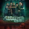 6 Fakta Menarik Film Horor Komedi Kang Mak From Pee Mak 