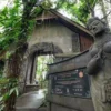 Pecinta Wisata Alam, 5 Tempat Wisata di Kaliurang Yogyakarta, Cocok Untuk Menikmati Keindahan Alam dan Sejarah