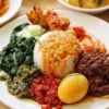 Asli Indonesia, 5 Makanan Cepat Saji Khas Indonesia yang Mungkin Belum Kamu Ketahui Sebelumnya