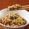 4 Fakta Tentang Natto, Makanan Fermentasi Khas Jepang yang Berbahan Kedelai