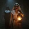 Urutan Nonton The Conjuring Universe Berdasarkan Urutan Waktu Agar Paham dengan Alurnya