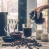 7 Suplemen yang Tidak Boleh Dikonsumsi Bersamaan dengan Kopi, Harus Dihindari!