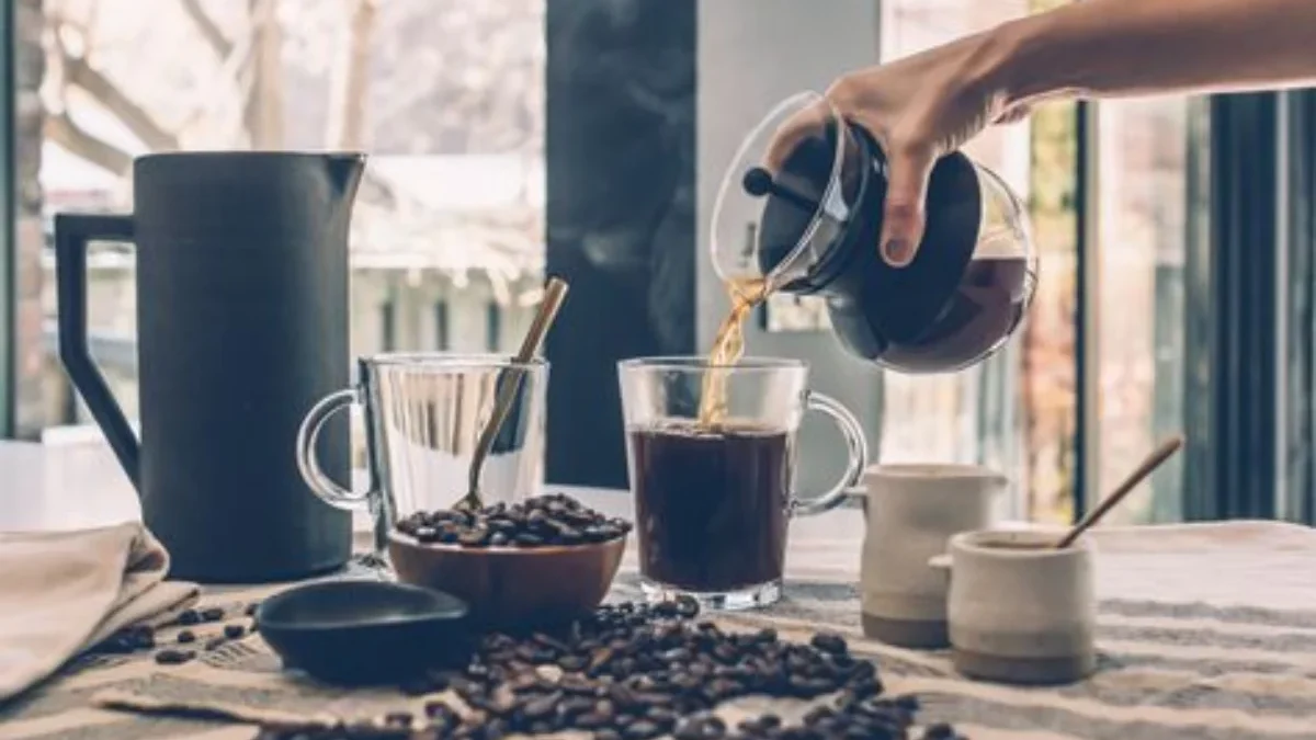 7 Suplemen yang Tidak Boleh Dikonsumsi Bersamaan dengan Kopi, Harus Dihindari!