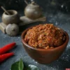 5 Resep Bumbu Pecel yang Mudah dan Lezat, Cocok untuk Stok Sambal di Rumah