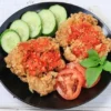 Kamu Sedang Berhemat, Berikut Adalah Resep Makanan Ala Anak Kos, Kelezatannya Memanjakan lidah