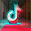 10 Ide Konten TikTok yang Tidak Pernah Mengecewakan Penonton