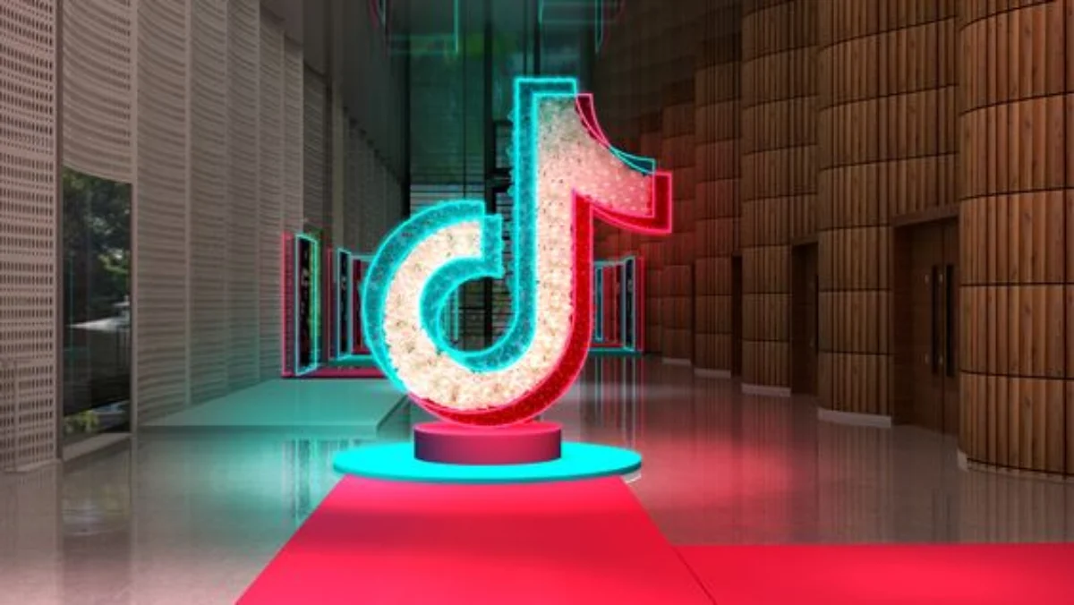 10 Ide Konten TikTok yang Tidak Pernah Mengecewakan Penonton