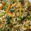 5 Cara Membuat Urap Sayur Lezat yang Bertahan Berbulan-bulan, Simak Penjelasan Berikut ini