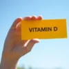 10 Makanan Penuh Vitamin D yang Bisa Meningkatkan Kesehatan kamu