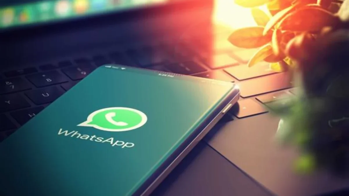 5 Cara Terbaik Menggunakan WhatsApp Business di 2024 untuk Kesuksesan Bisnis Kamu