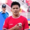 3 Pemain Persija Jakarta Dipanggil Timnas Indonesia untuk Kualifikasi Piala Dunia 2026