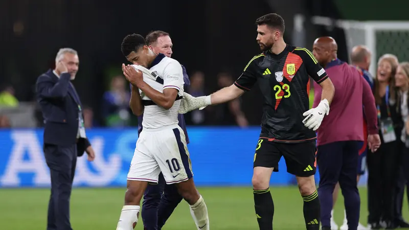 Ragu Dengan Andre Onana Manchester United Ingin Dekati Kiper Asal Negara Spanyol 