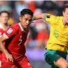 Timnas Indonesia Rata-rata Lebih Muda Daripada Australia, Berikut Fakta Lainnya!