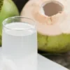 5 Tips Minum Air Kelapa untuk Pangkas Berat Badan, Auto Langsing!