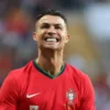 Cristiano Ronaldo Pernah Bilang Ingin Pensiun di usia 30 Tahun, Tapi Itu Dulu!