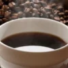 Ngopi Bisa Langsing? Yuk, Bongkar Rahasia Kopi untuk Turunkan Berat Badan!