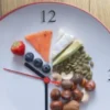 Puasa Bukan Cuma di Bulan Puasa, Mengenal Diet Intermittent Fasting