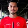 Thom Haye Merapat ke Almere City, Klub Eredivisie Belanda