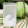 7 Waktu Terbaik untuk Minum Air Kelapa dan Manfaatnya bagi Kesehatan