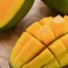 Ngidam Mangga Saat Diet? Jangan Khawatir!