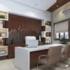 Berani Eksperimen! Gen Z Tunjukkan Cara Baru dalam Desain Interior Rumah