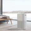 10 Air Purifier yang Mampu Menyelamatkan Napas kamu dari Polusi Udara