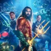 Aquaman and the Lost Kingdom