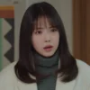 4 Karakter Alpha Female dalam Drama Korea Terbaru