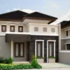 Cara Desain Rumah Minimalis Elegan dengan Panduan Lengkap untuk Tampilan Modern dan Berkelas