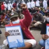 Dilema Konflik dan Keamanan di Papua