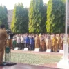 Dua Oknum ASN di Majalengka Dipecat dengan Tidak Hormat