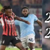 Hasil Lazio vs AC Milan di Serie A 2024/2025, AC Milan Gagal Curi Poin di Stadion Olimpico