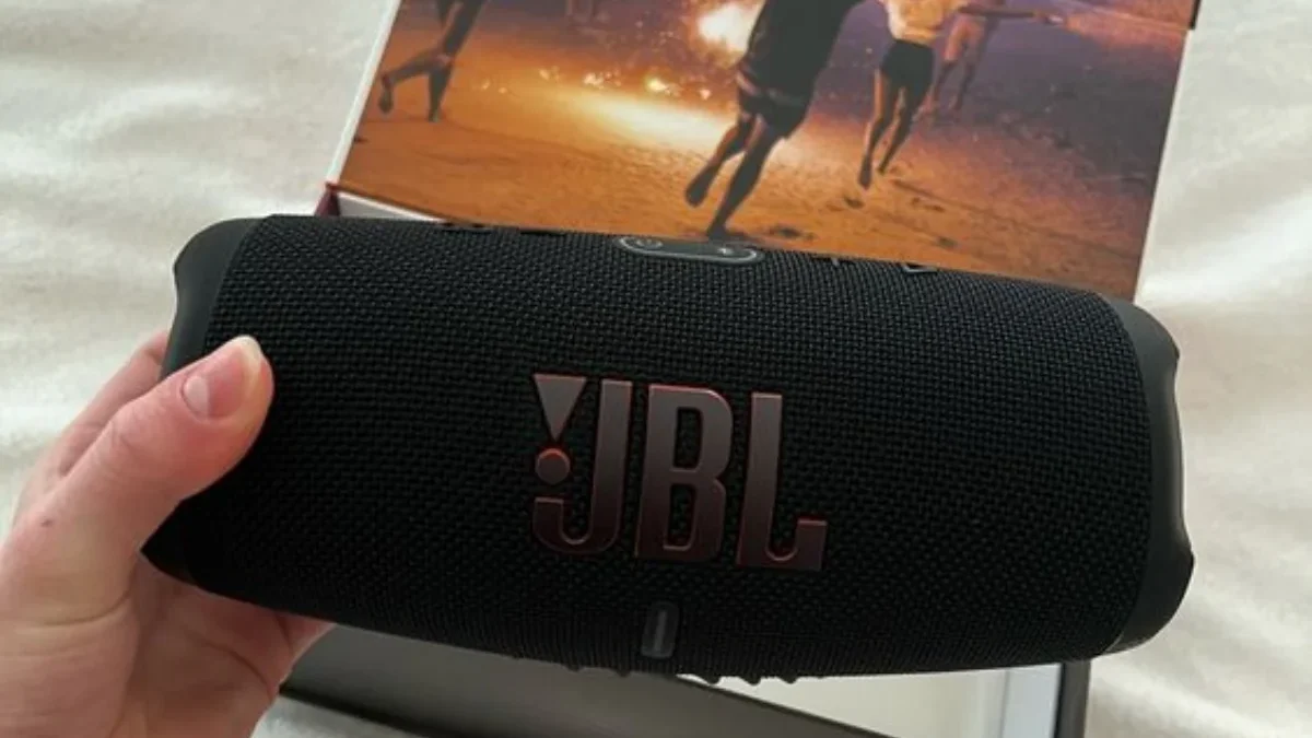 10 Speaker Bluetooth Kualitas Suara Jernih dan Menggelegar yang Wajib Kamu Beli