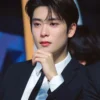 Jaehyun NCT Umumkan Wamil