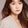 Rekomendasi Drama Korea Populer yang Dibintangi Jung Yoo Min