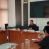 KPU Kota Cirebon Undang Dua Pengganti Antar Waktu DPRD