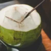 7 Waktu Terbaik Minum Air Kelapa yang Jarang Diketahui