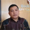 Ketua Bawaslu Kabupaten Majalengka Beberkan Pendaftaran Bakal Calon di Pilkada Majalengka 2024 Sesuai Aturan