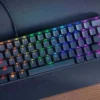 5 Kebiasaan Buruk yang Harus Dihindari Agar Keyboard Komputer Anda Tahan Lama