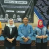 Mendesak Calon Pemimpin Daerah Kota Cirebon Lewat Diskusi Publik