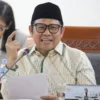 Cak Imin Beri Kode Periode Depan Sudah Tak Menjabat Ketua Partai Lagi