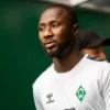 Masih Ingat Dengan Naby Keita? Eks Pemain Liverpool Siksa Klub Asal Jerman