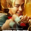 Daftar Drama dan Film Korea Terbaru yang Tayang di Netflix 