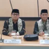 Banyak PR Kejar Popularitas dan Elektabilitas untuk Pasangan Cabup Cawabup Cirebon dengan Jargon Rahim