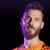 Pasca Pindah dari Manchester United, David de Gea Gendong 9 Pemain Fiorentina Tuk Lolos Liga Konferensi Eropa