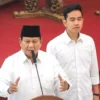 Pembangunan Ekonomi Prabowo Subianto