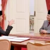 Prinsip Kedaulatan Nasional