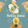 Investasi Reksadana Jangka Pendek yang Gak Ribet