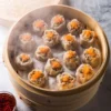 Resep Dimsum Ayam Sederhana dan Murah, Cocok Jadi Ide Jualan Mulai dariRp 2.000-an!