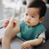 10 Snack untuk Bayi Usia 6 Bulan yang Sederhana Namun Kaya Manfaat